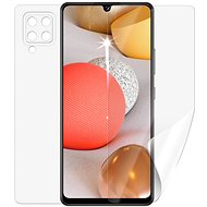 Screenshield SAMSUNG Galaxy A42 Full Body - Film Screen Protector