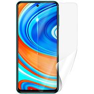 Screenshield XIAOMI RedMi Note 9S Screen Protector - Film Screen Protector