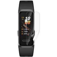 Screenshield HUAWEI Band 4 Screen Protector - Film Screen Protector
