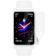Screenshield HONOR Watch ES Screen Protector - Film Screen Protector