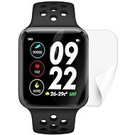 Screenshield IMMAX SW13 Pro Screen Protector - Film Screen Protector