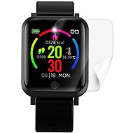 Screenshield IMMAX TEMP Watch Screen Protector - Film Screen Protector