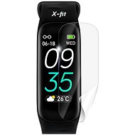 Screenshield NICEBOY X-Fit Plus Screen Protector - Film Screen Protector