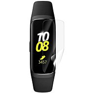 Screenshield SAMSUNG Galaxy Fit Screen Protector - Film Screen Protector
