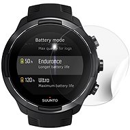 Screenshield SUUNTO 9 BARO Screen Protector - Film Screen Protector