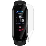 Screenshield AMAZFIT Band 5 Screen Protector - Film Screen Protector
