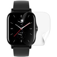Screenshield AMAZFIT GTS 2 Screen Protector - Film Screen Protector