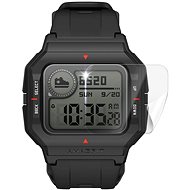 Screenshield AMAZFIT Neo Screen Protector - Film Screen Protector