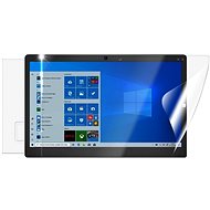 Screenshield UMAX VisionBook 12Wg Full Body - Film Screen Protector