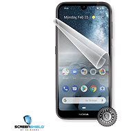 Screenshield NOKIA 4.2 (2019) for display - Film Screen Protector