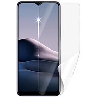 Screenshield VIVO Y20s Screen Protector - Film Screen Protector