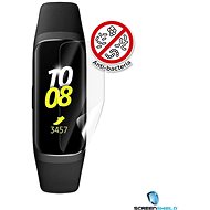Screenshield Anti-Bacteria SAMSUNG Galaxy Fit Display Protector - Film Screen Protector