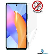 Screenshield Anti-Bacteria HONOR 10X Lite Display Protector - Film Screen Protector