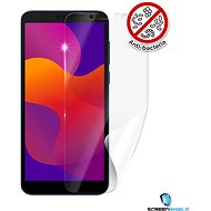 Screenshield Anti-Bacteria HONOR 9s Display Protector - Film Screen Protector