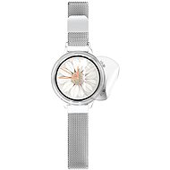 Screenshield ALIGATOR Watch Lady - Film Screen Protector