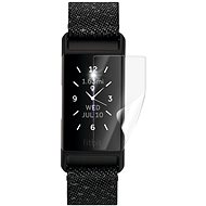 Screenshield FITBIT Charge 4 - Film Screen Protector