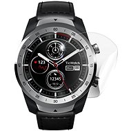 Screenshield TICWATCH Pro 3 GPS - Film Screen Protector