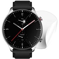 Screenshield AMAZFIT GTR 2e - Film Screen Protector