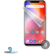 Screenshield ULEFONE S10 Pro for display - Film Screen Protector