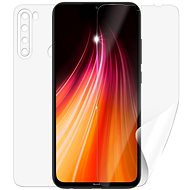 Screenshield XIAOMI Redmi Note 8 Full-Body - Film Screen Protector