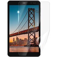 Screenshield IGET Smart W82 for Display - Film Screen Protector