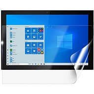Screenshield LENOVO IdeaPad Duet 3 10IGL5 for Display - Film Screen Protector