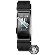 Screenshield HUAWEI Band 3 Pro for display - Film Screen Protector