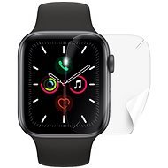 Screenshield APPLE Watch Series 5 (40mm) for Display - Film Screen Protector