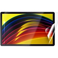 Screenshield LENOVO Tab P11 Screen Protector - Film Screen Protector