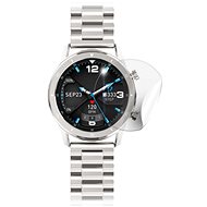 Screenshield ALIGATOR Watch PRO Screen Protector - Film Screen Protector