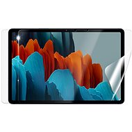 Screenshield SAMSUNG Galaxy Tab S7 11.0 Wi-Fi in Full Body - Film Screen Protector