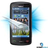 ScreenShield pre Nokia C6-00 pre displej telefónu - Ochranná fólia