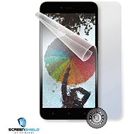 Screenshield XIAOMI RedMi Note 5A Global on the whole body - Film Screen Protector
