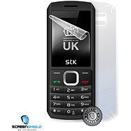 Screenshield STK R45i across the body - Film Screen Protector