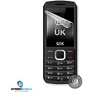 Screenshield STK R45i on display - Film Screen Protector