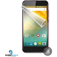 Screenshield PRESTIGIO PSP 3512 DUO MUSE B3 on display - Film Screen Protector