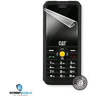 Screenshield CATERPILLAR CAT B30 for display - Film Screen Protector