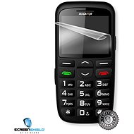 Screenshield ALIGATOR A680 on display - Film Screen Protector