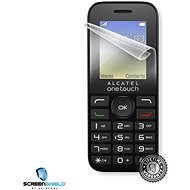 Screenshield ALCATEL One Touch 1016G to display - Film Screen Protector