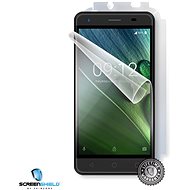Screwdriver ACER Liquid Z6E T10 for whole body - Film Screen Protector
