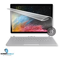 Screenshield MICROSOFT Surface Book 2 on the display - Film Screen Protector