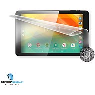 Screenshield PRESTIGIO PMT 3131 Wize 3G to display - Film Screen Protector