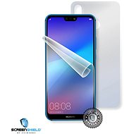 Screenshield HUAWEI P20 Lite full body - Film Screen Protector