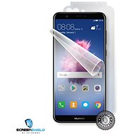Screenshield HUAWEI P Smart on the whole body - Film Screen Protector