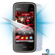 ScreenShield Nokia - 5230 - Film Screen Protector