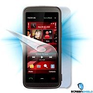 ScreenShield für Nokia 5530 Xpressmusic - Schutzfolie