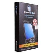 ScreenShield pro Nokia E7 na displej telefonu + Voucher na libovolný skin (včetně možnosti vlastního - Ochranná fólie