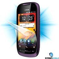 ScreenShield for Nokia 701 for the phone display - Film Screen Protector