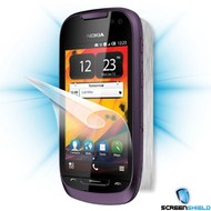 ScreenShield Nokia 701 - Film Screen Protector