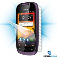 ScreenShield Nokia 701 - Film Screen Protector